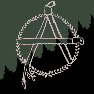 Логотип @libreriacollettiva - Libreria Collettiva