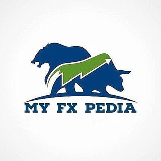 Логотип @libreriatradingfx - LIBROS DE TRADING E INVERSIONES