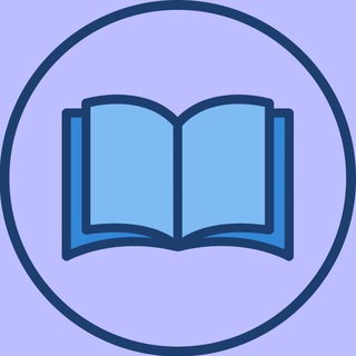 Логотип @librifumetti_osn - Libri e Fumetti - Offerte e Sconti per Nerd