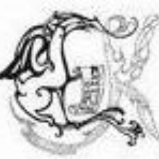 Логотип @librisettheatrum - Libris Et Theatrum