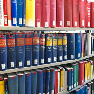 Логотип @libro_segreto - Bilal Kurbanow