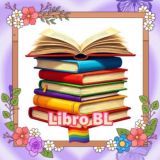 📚🏳️‍🌈Libros BL 🏳️‍🌈📚