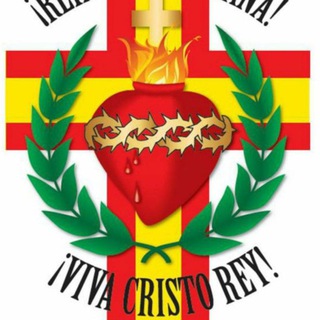 Логотип @librodelaverdad - ⚔️🛡 CRUZADOS 🛡⚔️