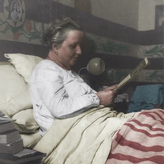 Логотип @librogiuda - Salvati o non salvati dall'Amore di Gesù, dagli Scritti di Maria Valtorta