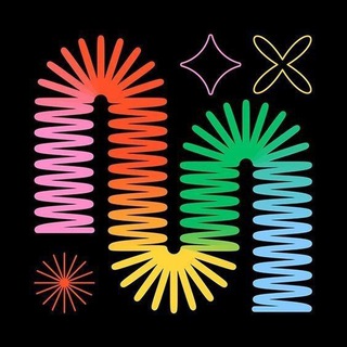 Логотип @libros_de_diseno - Libros de Diseño Gráfico✏️