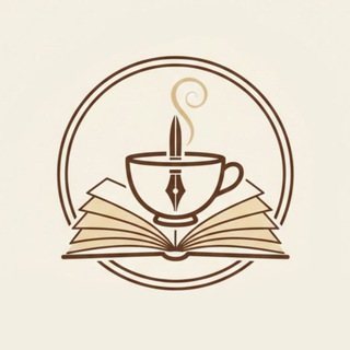 Логотип @libros_en_susurros - 📔༘♡₊°Calibroscopio°🍨𖦆