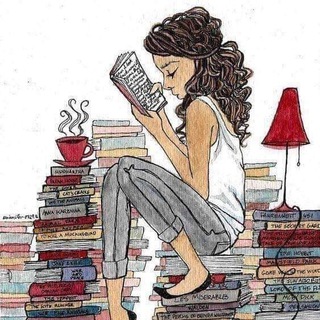 Логотип @libros_fuentesolaruniversal - BIBLIOTECA de Consciencia Solar 🔥✨💚✨💎✨🤓