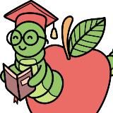 Логотип @librosagaton - librosagaton