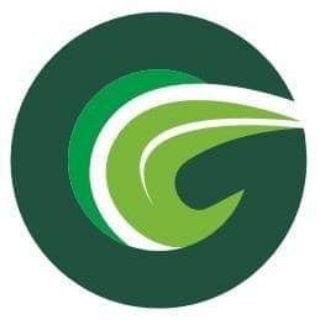 Логотип @librosagricultura - Libros Agricolas by Greenland enterprise