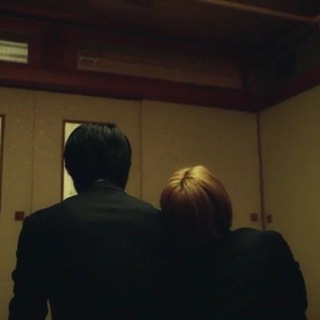 Логотип @librosblok - ⭐ Libros BL Traducidos ⭐