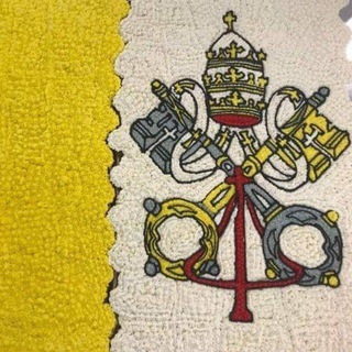 Логотип @libroscatolicosenpdf - LIBROS CATÓLICOS EN PDF