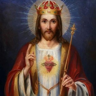 Логотип @libroscatolicostradicionales - Libros Católicos Tradicionales