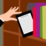 Ebooks gratis y ofertas