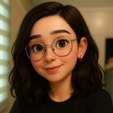 Libros para colorear en PDF