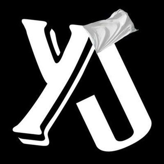 Логотип @librostopg - Libros Top G