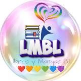 Novelas, Mangas, Manhwas y Manhuas Bℓ ❤️🧡💛💚💙💜