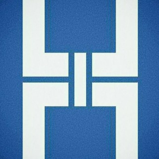 Логотип @libs_of_hackers - Хакер(ы) | Журналы