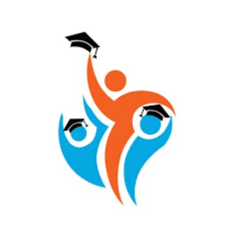 Логотип @libscholarshipshub - Liberian Scholarships Hub