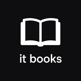 Логотип @libsuccess - 🇺🇦 LIB-IT Книги которые делают нас лучше