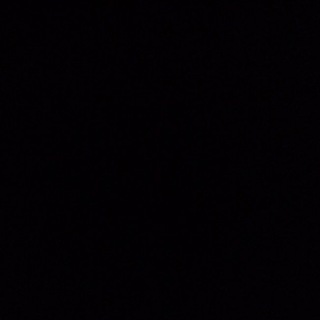 Логотип @libteaclub - Чайный Клуб