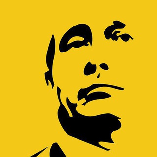 Логотип @libzapu - ЛПZ