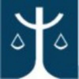 Логотип @lic_fund - LIC-FUND