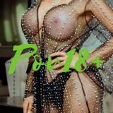 Логотип @lica21 - ОПЛ