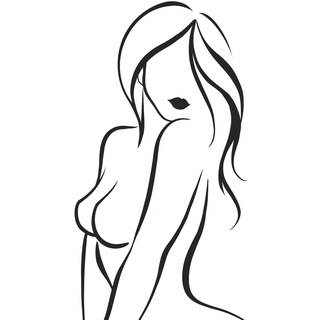 Логотип @licbezrelationofficial - Ликбез по отношениям