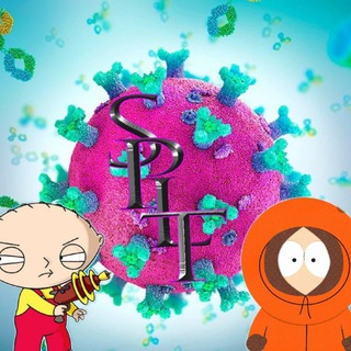 Логотип @licealiliceali - SPLT Sbirri addosso ma non ho il corona 2.0✝✡