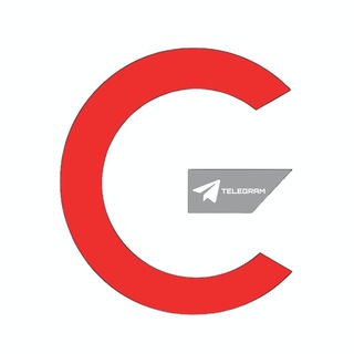 Логотип @liceogalileogalilei - Liceo Galilei San Donà