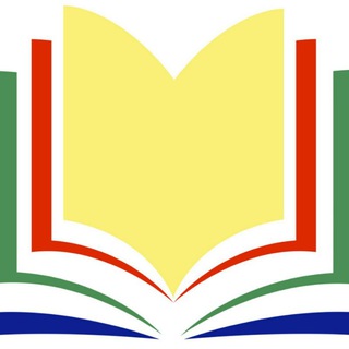 Логотип @liceovittorinigorgia - Istituto Superiore "Gorgia Vittorini Moncada" Lentini