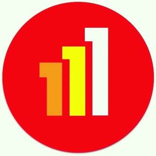 Логотип @licey111_nvkz - МБ НОУ «Лицей № 111» г.Новокузнецк