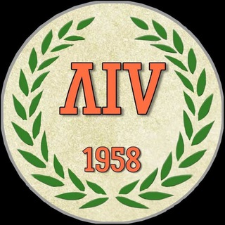 Логотип @licey_4chekhov - МБОУ лицей №4 🎓