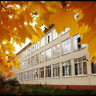 Логотип @licey_8_solnechnogorsk - МБОУ ЛИЦЕЙ 8 г.Солнечногорск