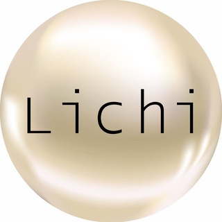 Логотип @lichi_premium_partner - Lichi_premium_partner