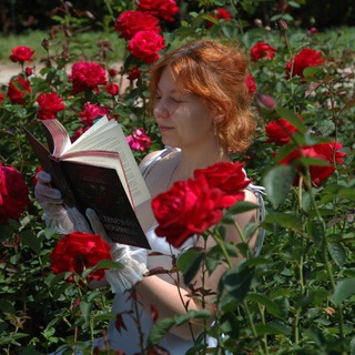 Логотип @lichieee - лічі