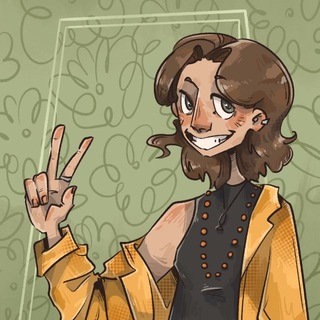 Логотип @lichinusilivalrichi - Valrichi