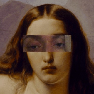 Логотип @lichkes - пью бензин