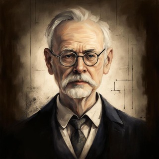 Логотип @lichniipsiholog1 - Личный психолог