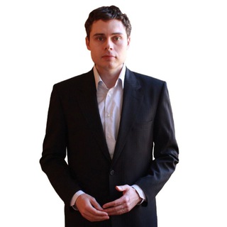 Логотип @lichniy_mammolog - 🍋Личный маммолог