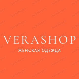 Логотип @lichniy_stil - ЛИЧНЫЙ СТИЛЬ С14 МАГАЗИН 🇺🇿