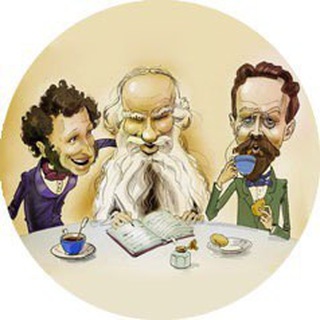 Логотип @lichnostivistorii113 - Личности в Истории