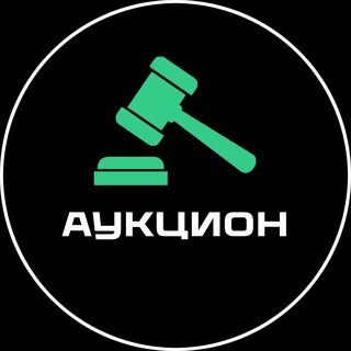 Логотип @lichnyy_blog_tg - Сергей Шевченко о Telegram