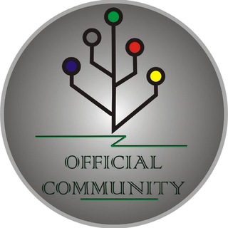 Логотип @licht_official_community - Licht Official Community