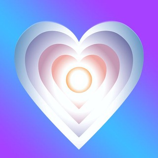 Логотип @lichtakademie - Lichtakademie - Spiritualität | Channeling | geistige Welt