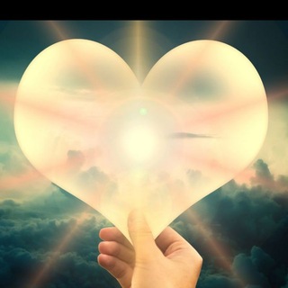 Логотип @lichtbotschaften_sherinshanaya - 💎✨ LICHTbotschaften • Das Original © ✨💎