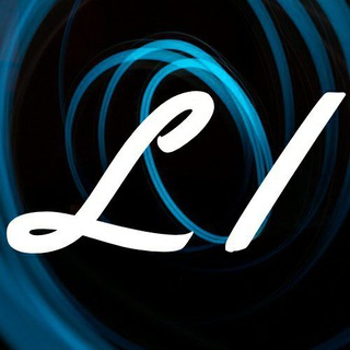 Логотип @lichtimpuls_de - Lichtimpuls/Импульс Света