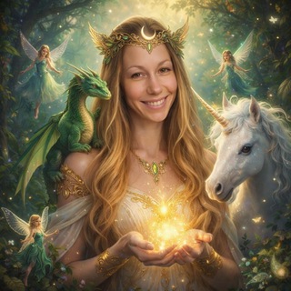 Логотип @lichtliebeheilkraft - Soul_Spirit_Whisperer Romina Weder-Martinez