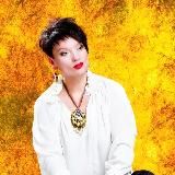 Логотип @lichtreichzentrum - ТЕХНОЛОГИИ ФОРМИРОВАНИЯ БУДУЩЕГО