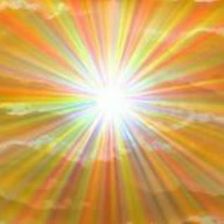 Логотип @lichtseelenkanal - 🍀Lichtseelen der Kanal 😇